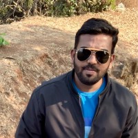 Akash Dongale