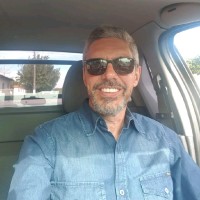 Marcelo H. Moreti