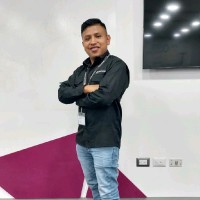 Josue Tecun