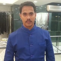 Hemant Kulkarni