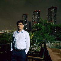 Azmatullah Khan Sherani