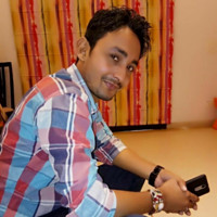 Bharat Joshi