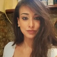 Luana Agatiello