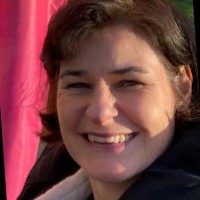 Carla Roovers