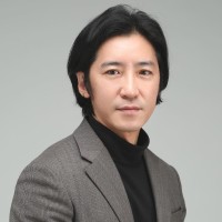 Brandon Hwansun Lee