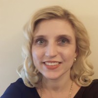 Susan Bolin