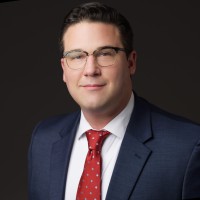Stephen Putnoki-Higgins