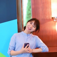 Lina Lee