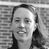 Kathleen Bray