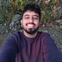 Prasad Iyer