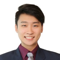 Zhou Yutong