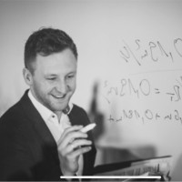 Matthias Ehret