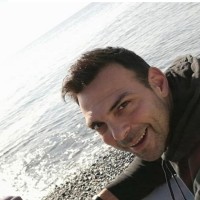 Fabio Aldrovandi