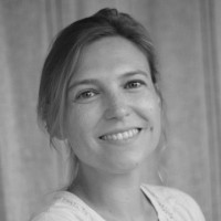 Marie Baron-Icart