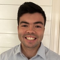 Mario Urdaneta