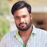 Pankaj Dewda
