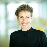 Marleen Scholtens