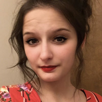Destiny Smith