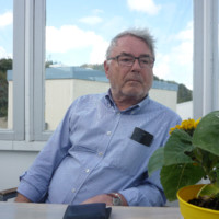 Jürgen Lehmberg