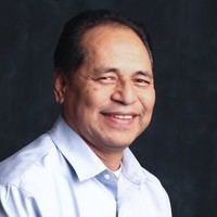 Tomas Alvarez
