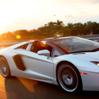 Екатерина Данылюк