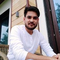 vishnu singhal