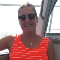 Esther Goossens-Garritsen