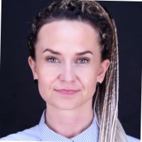Mirka Pivrncová