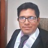 Edward Gabriel Potenciano Díaz