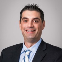 Gregory Deranian, MBA