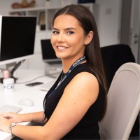 Emma Gordon Assoc Cipd