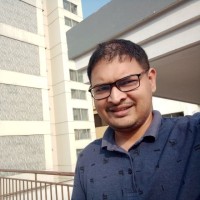 Ataul Haq