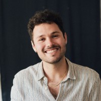 Alexander Thal