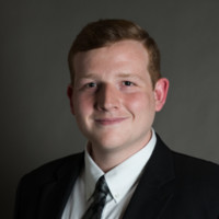 Zachary Nelson