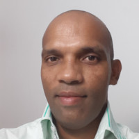 Johan Cundasamy