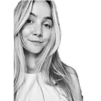 Karolina Nagyova, M.A.