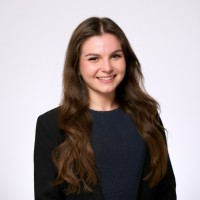 Ana-Sofia Lahovary