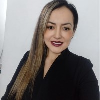 luz yazmin salazar chicacausa