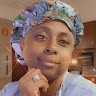 Larkisha Grant