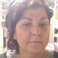 Paola Grande