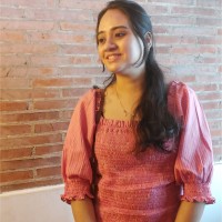 Shubhangi Shukla