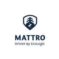 Mattro Driven by EcoLogic