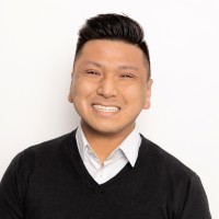 Michael Vang