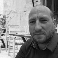Gabriel Bostan