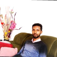 Amanuel Tilahun