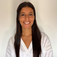 Catherine Wakim Khalil