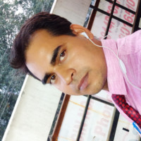 Lakshaman Jeopu