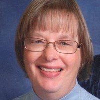 Kathy Craig