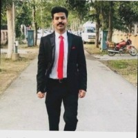 Parth Paras Mani