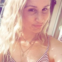 Jenny Billon
